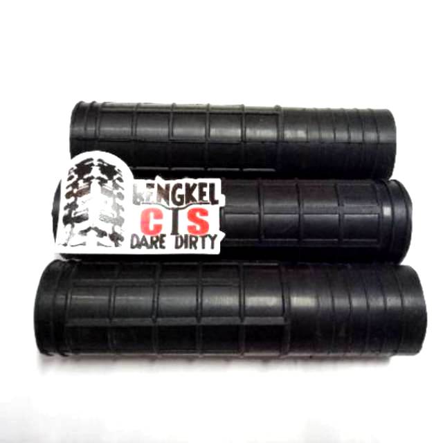 Karet Filter Karbu KLX DTracker 150 PE PWK 28 mm