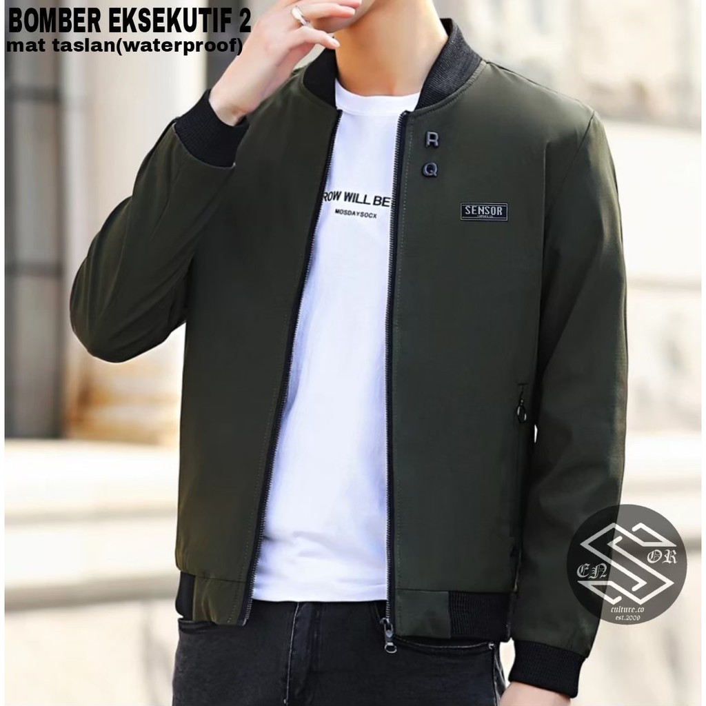 BEST SELLER// JAKET BOMBER PRIA DEWASA/ JAKET BOMBER TERBARU/ JAKET BOMBEKR COWOK/ JAKET BOMBER LAKI-LAKI/ JAKET BOMBER TERMURAH/  BISA COD