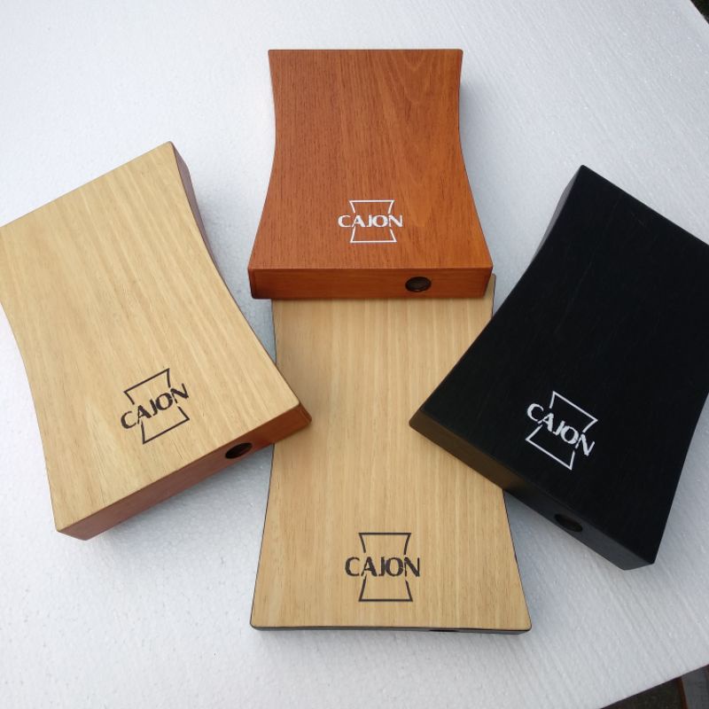 travel cajon,portable cajon,cajon travel kajon ,travel cajon