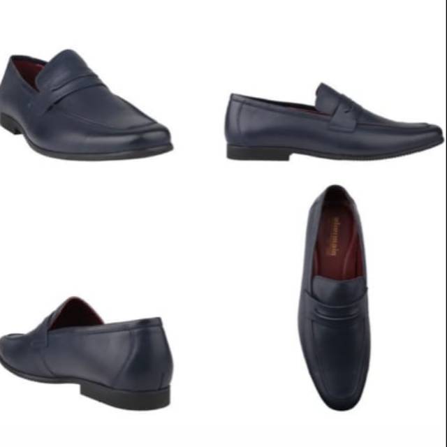 Obermain men kak dewi