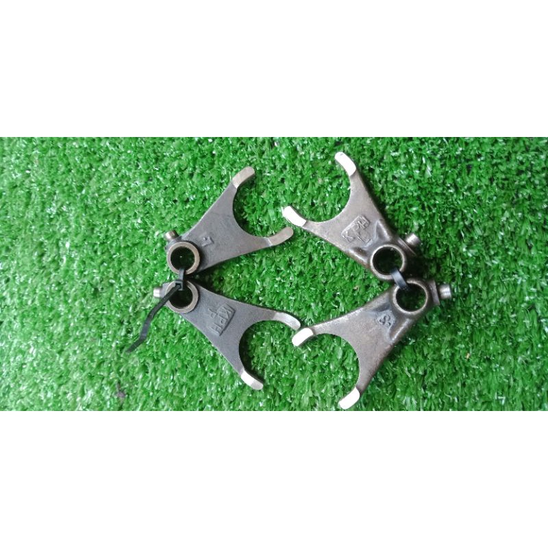 CAPIT UDANG SUORA X 125 CAPIT URANG SUPRA X 125 CAPIT UDANG KHARISMA SUNDUK RASIO SUPRA X 125 CAKARA