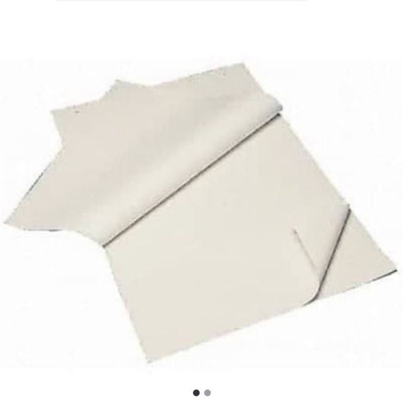 

Kertas Flip Chart Koran 65*100 (25lbr) 48,8 gram