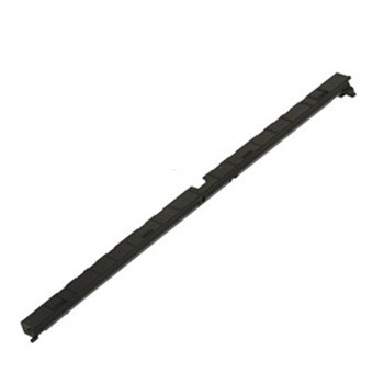 DELIVERY GUIDE FIXING CANON IR4570 IR3045 SERIES