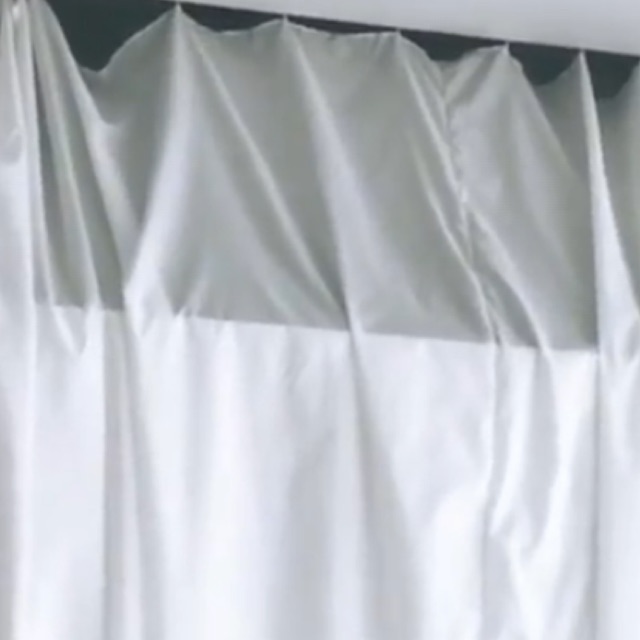 fadhillaneymasalshabilla