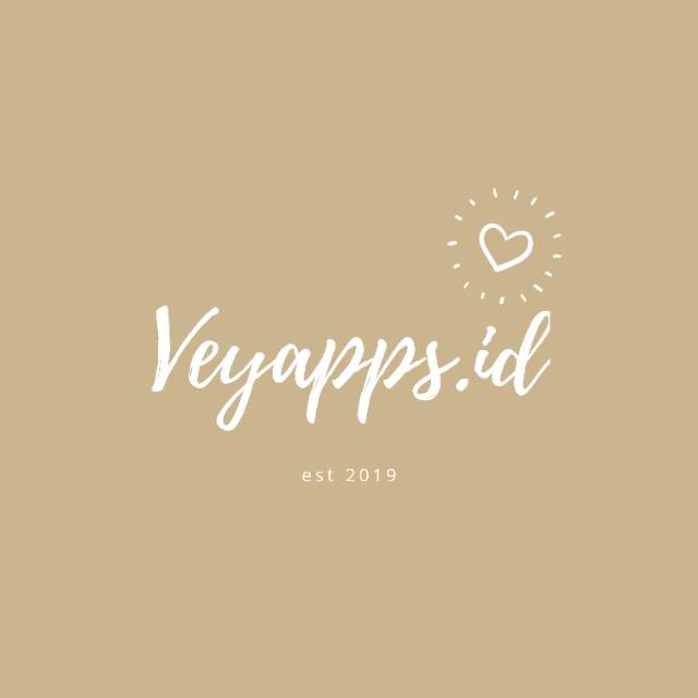 veyapps.id