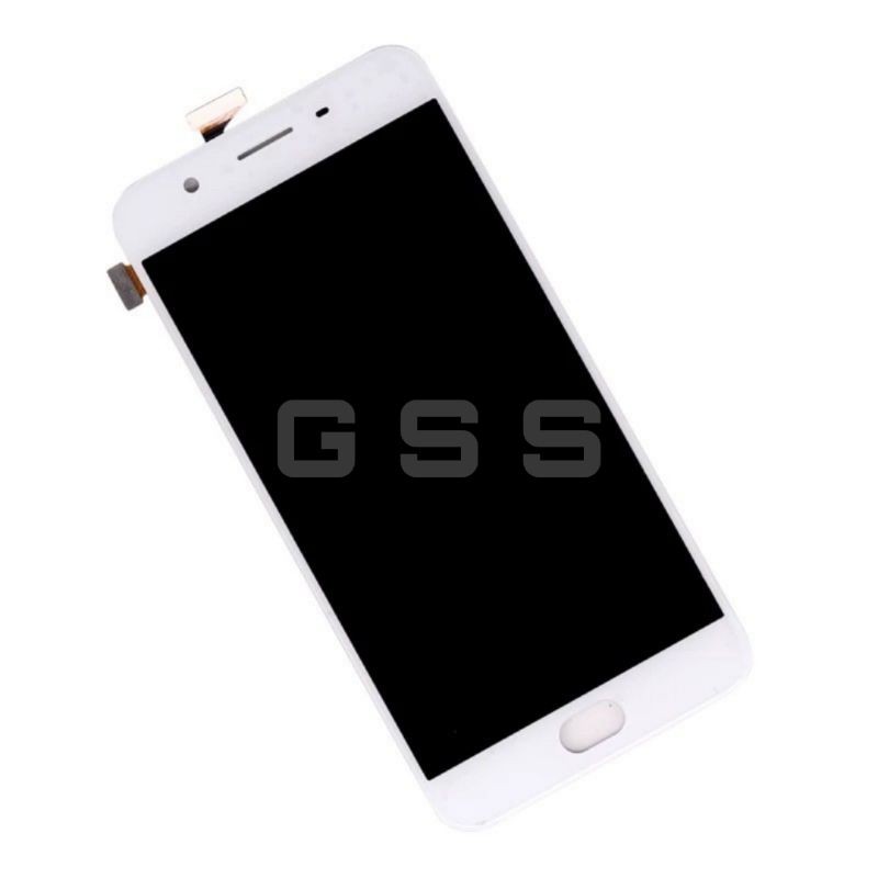 LCD TOUCHSCREEN OPPO F1S /OPPO A59/OPPO A1601 ORI COMPLETE