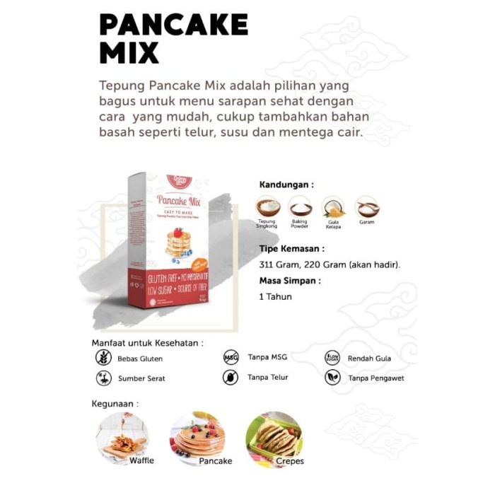 

pakai-siap-tepung-bumbu-tepung- tepung pancake ladang lima -tepung-bumbu-tepung-siap-pakai.