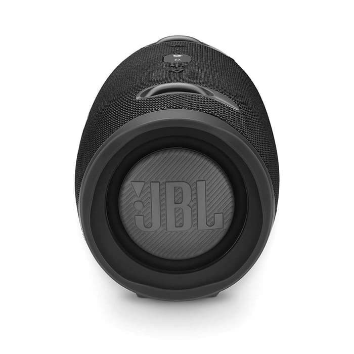 JBL XTREME 2 PORTABLE BLUETOOTH - Hijau