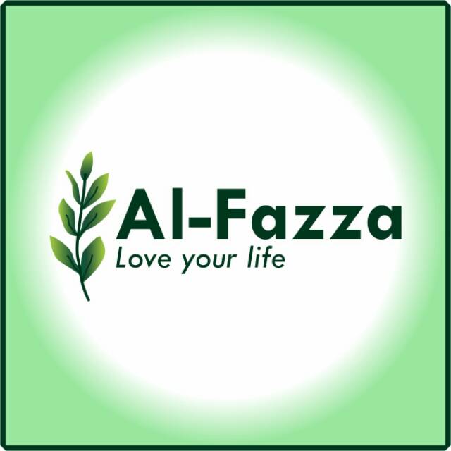 alfazzahealthy