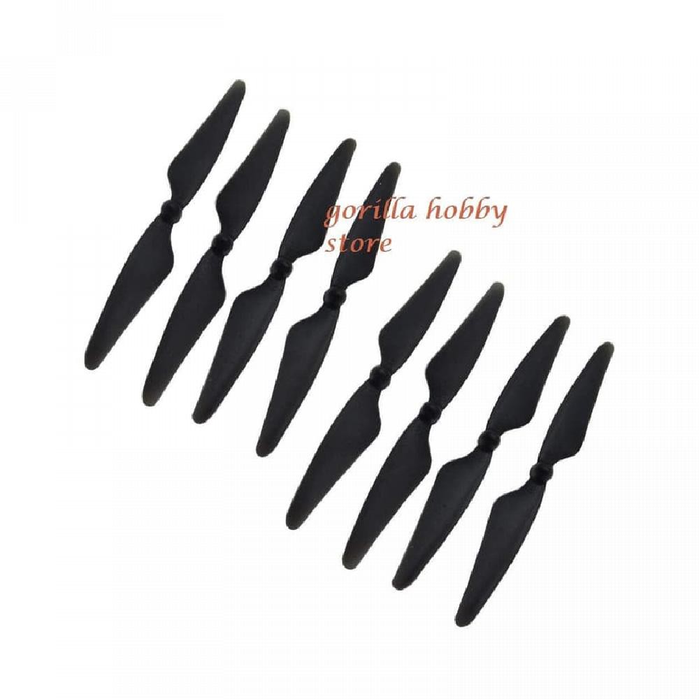propeller MJX Bugs 3 pro original propeller B3 pro baling MJX Bugs 3
