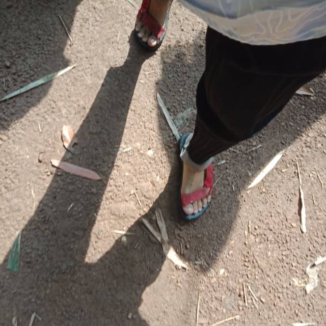 tiaamelia089678895886