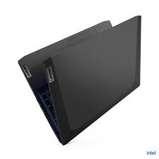 LENOVO IDEAPAD GAMING 3 15 - AMD RYZEN 5 5600H 16GB 512GB SSD GTX1650 4GB Win11+OHS 15.6&quot; FHD IPS 120HZ 2YEAR ADP