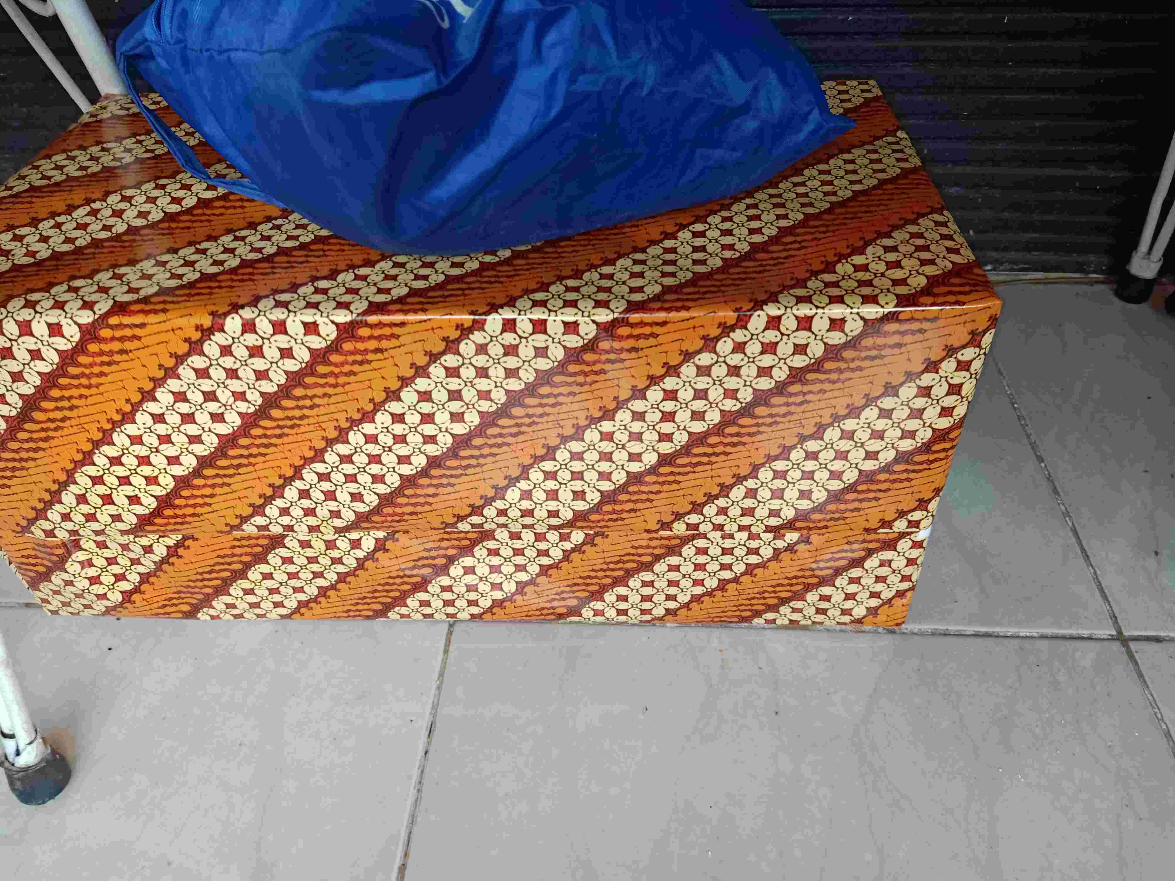 [khusus Gojek/grab] Ox-933 Panci Set Oxone Eco Cookware Set 12+2 Pcs