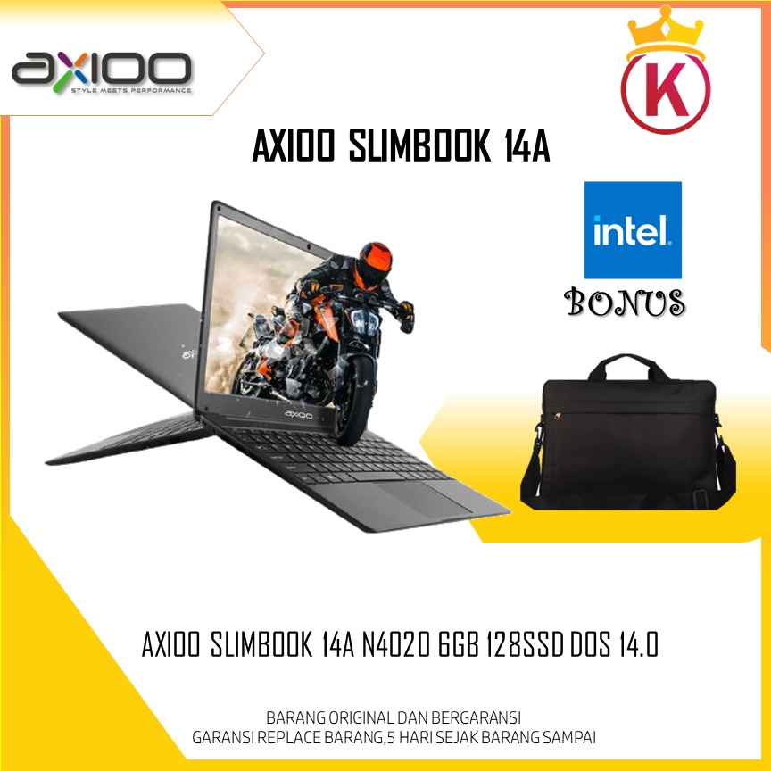 axioo cnw diagram skema - Tools dan Sumber Daya untuk Me...