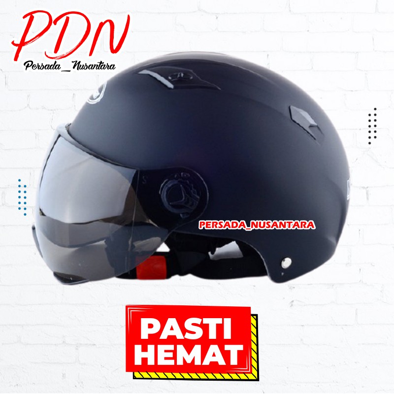 HELM SEPEDA  GUNUNG BATOK AKSESORIS  SEPEDAH ASESORIS 