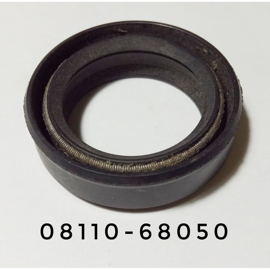 BEARING SGP 08110-68050 SHOGUN 125 SP