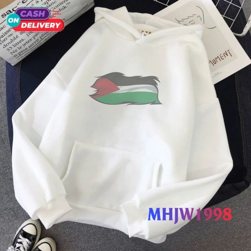 jaket anak palestina/hoodie anak palestina/sweater anak palestina/jaket palestina/jaket palestine