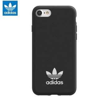 black hard shell adidas