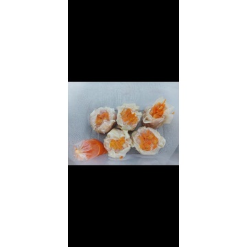 

siomay ayam udang