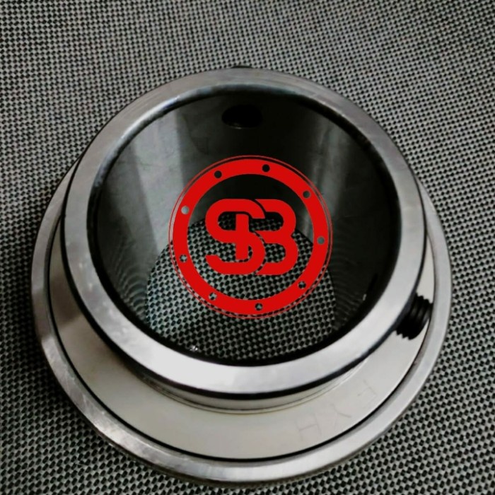 Insert Bearing UC 214 (as 70mm ) UC214 FYH JAPAN