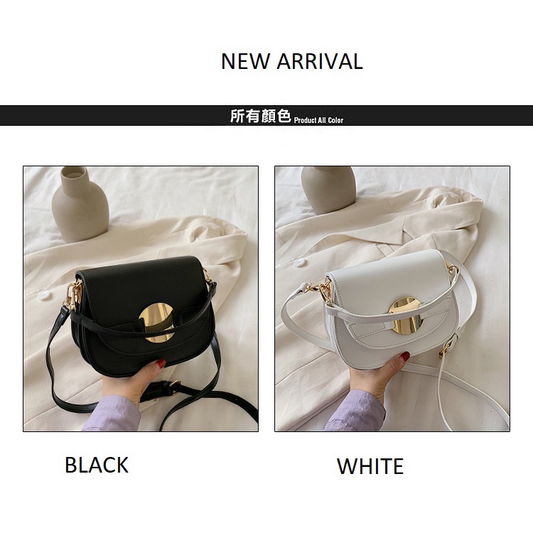 ( 2PC 1KG ) GTBI998877760 New Arrival  !!!  Tas Selempang Tas Wanita Import   Terbaru