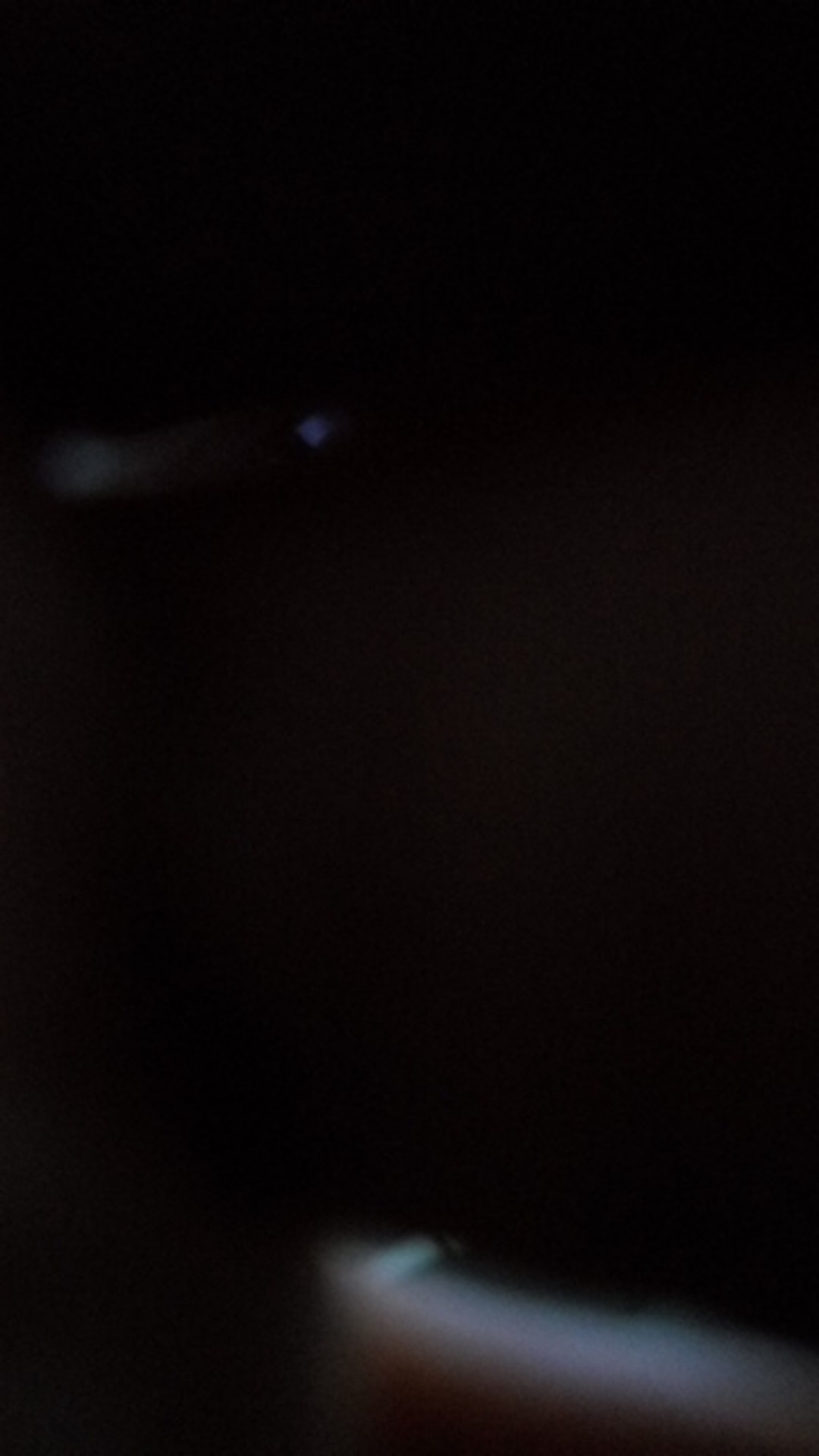 Paling Laris Manis Tunik Batik Wanita Motif Printing Indigo Kekinian