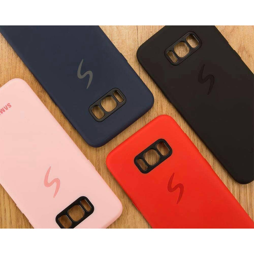 CASE LOGGO ORIGINAL XIAOMI REDMI 4X CASE ORIGINAL LOGGO MI REDMI 4X