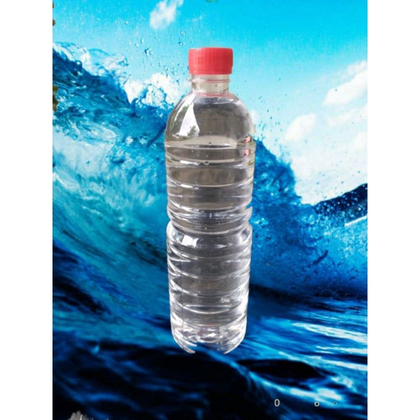 

Air Suling Cakra / Bio Glass ( Untuk Kesehatan )