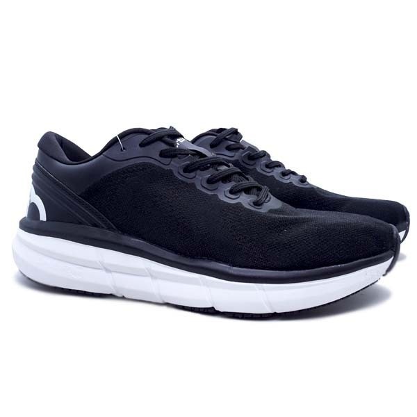 Sepatu Running Ortuseight Hyperfuse