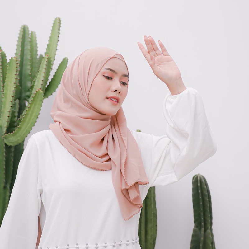 Syahla Pashmina Crochet by adyahijab-6