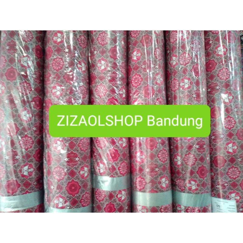 RK KAIN BATIK SEKOLAH/SERAGAM SD/MI