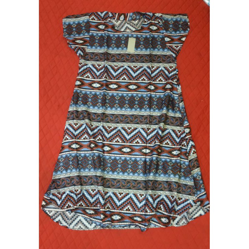 PROMO DASTER PANJANG BAJU TIDUR KEKINIAN VIRAL HABEL JULIA RAYON