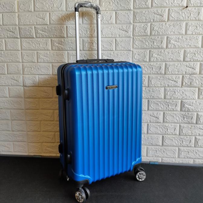 Koper 24inchi Polo Vienna 015