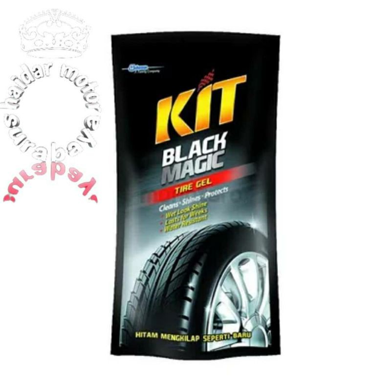 kit ban refil/kit pembersih ban motor/mubil/penggilap ban motor/mubil/kitban termurah/kitban grosirs