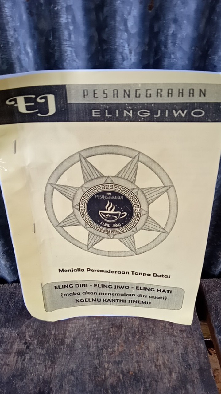 { Cod Bisa Kok } Idlskj  Lapis 3 Full 87 Tingkat