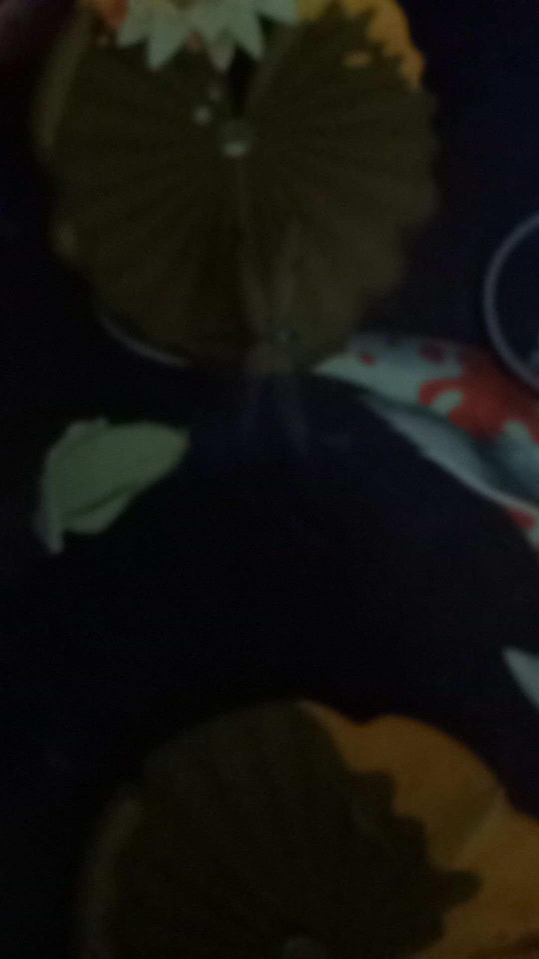 Nepel Sambungan Selang Injeksi 8mm X 6mm Injektor Pressure Fuelpump Itc