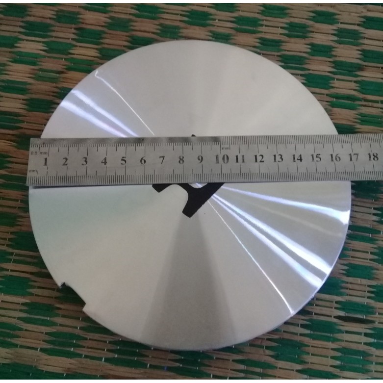 DOP CENTER  VELG HONDA CIELO