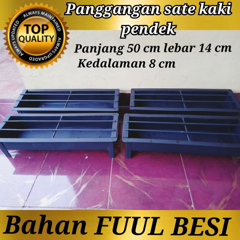 panggangan sate , pembakaran , panggangan sate arang , panggangan roti , panggangan ayam bakar , rot