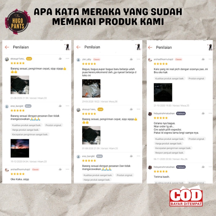 CELANA PANJANG CHINO PRIA SLIMFIT CELANA KERJA BAHAN KATUN MURAH untuk kantor, kerja, kuliah, formal