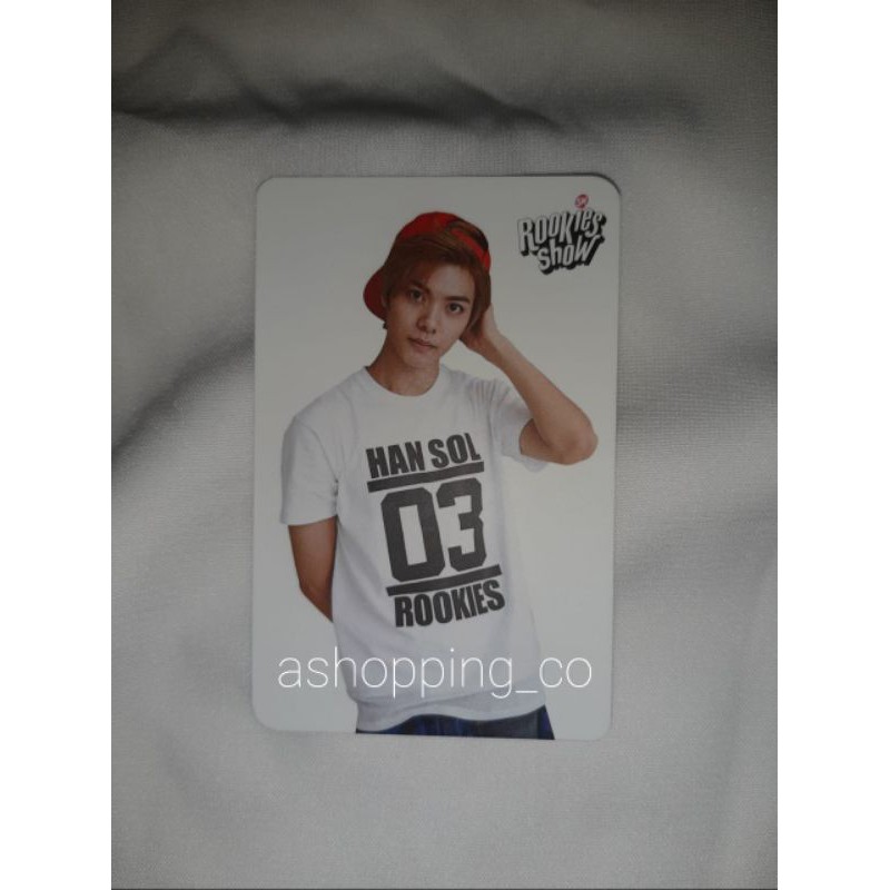 PC JOHNNY YUTA HANSOL JAEHYUN MARK JAEMIN JENO DOYOUNG TAEYONG SM ROOKIES SMROOKIES ARRIVAL BORING