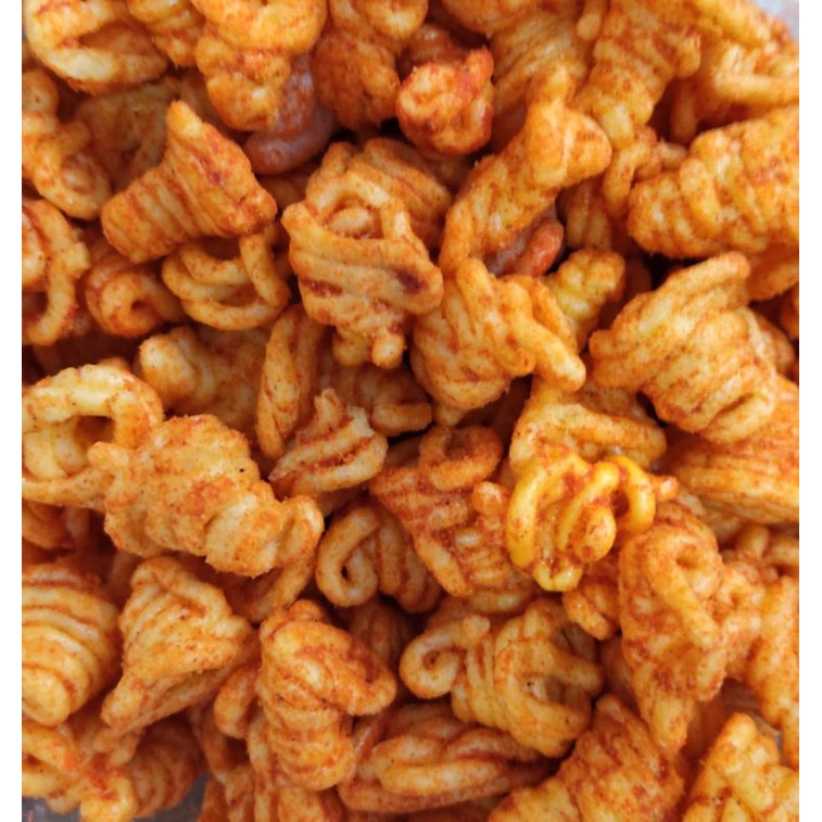 

krupuk udel
