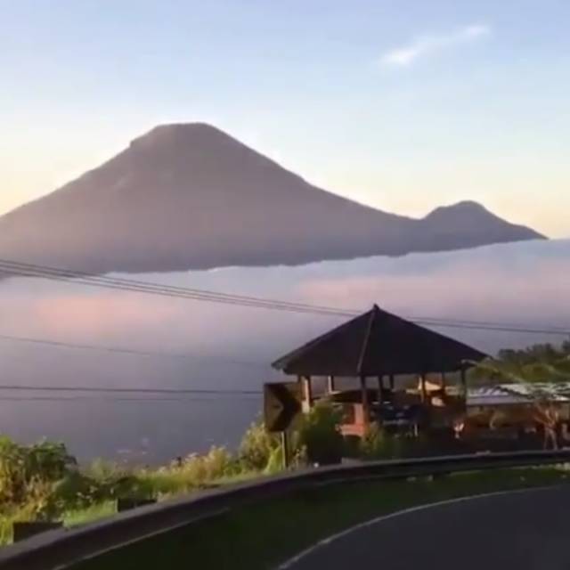 titikpurwaningsih327