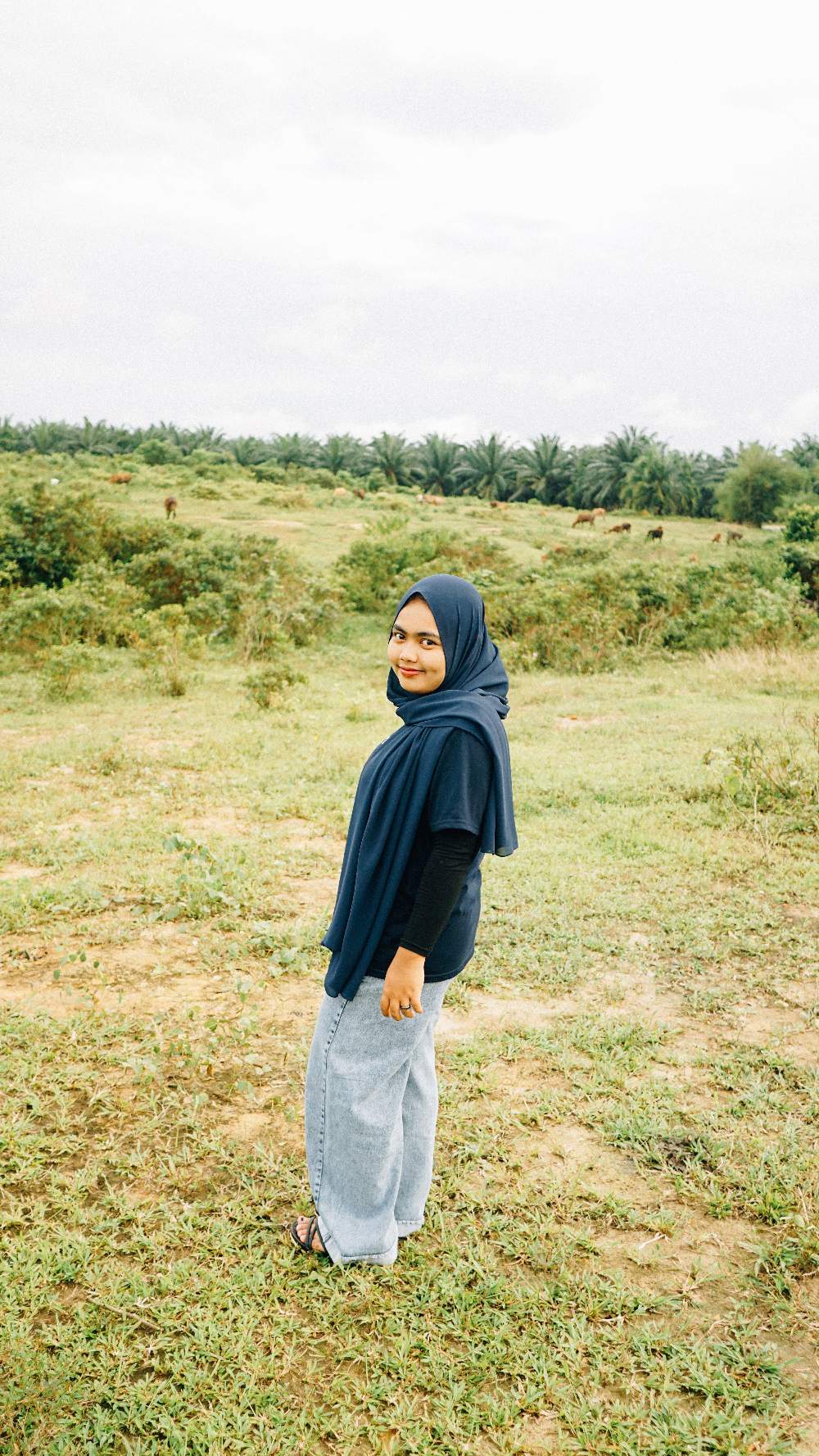 50 Preset Lightroom ( Ios & Android )