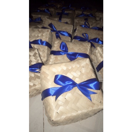 

besexsupersambal