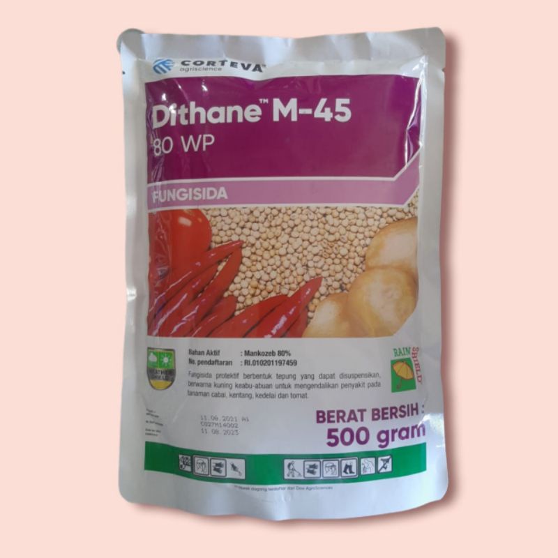 dithane 500 gram