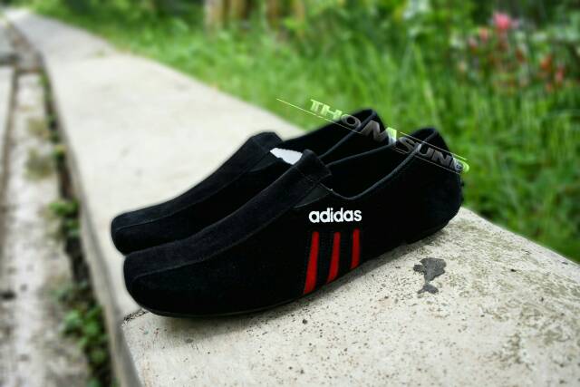 ADIDAS EQT BAIT EQT EQUIPMENT EQT RUNNING SEPATU PRIA WANITA SNEAKERS RUNNING JOGGING SPORT TRENDY