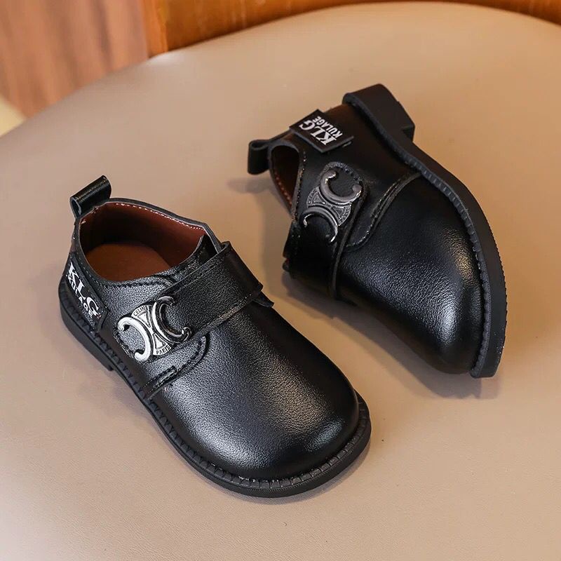 (LOLI-JKT) SP-KLG SEPATU ANAK BOOTS FASHION 2K22 SIZE 21-30