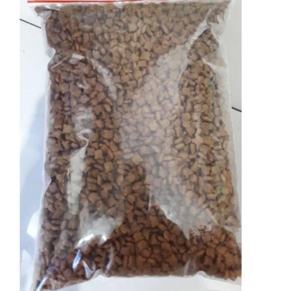 ➮ Universal kitten 1kg ➥