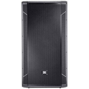 JBL STX835 Dual 15" 3-Way PA Speaker
