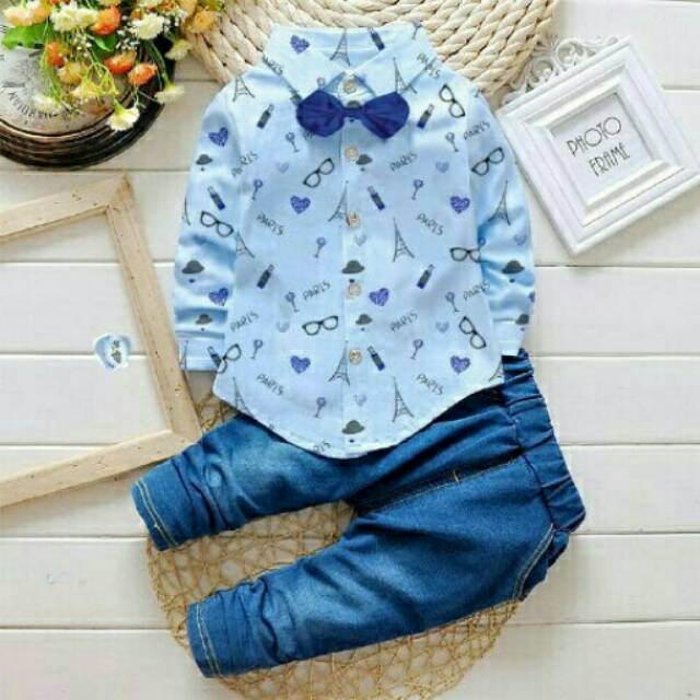 St Paris Boy Full Print (31)